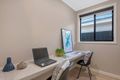 Property photo of 23 Wicklow Avenue Athelstone SA 5076