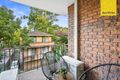 Property photo of 5/7 Central Avenue Westmead NSW 2145