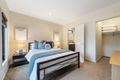 Property photo of 30 The Grange Caroline Springs VIC 3023