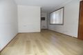 Property photo of 37 Stanwell Crescent Ashcroft NSW 2168