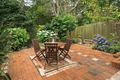 Property photo of 19 Beresford Avenue Chatswood NSW 2067