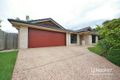 Property photo of 31 Skipton Circuit Kallangur QLD 4503