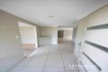 Property photo of 31 Skipton Circuit Kallangur QLD 4503