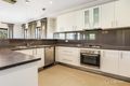 Property photo of 9 Lambertia Loop Caroline Springs VIC 3023