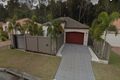 Property photo of 67 Burrendong Road Coombabah QLD 4216