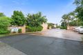 Property photo of 23/42 Beattie Road Coomera QLD 4209