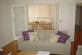 Property photo of 5/304 Dandenong Road St Kilda East VIC 3183