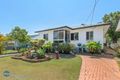 Property photo of 20 Gledson Street North Booval QLD 4304