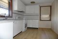 Property photo of 37 Stanwell Crescent Ashcroft NSW 2168