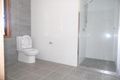 Property photo of 37 Stanwell Crescent Ashcroft NSW 2168
