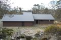 Property photo of 21 Cider Gum Road Miena TAS 7030