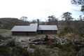 Property photo of 21 Cider Gum Road Miena TAS 7030