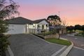 Property photo of 5 Tide Way Singleton WA 6175