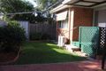 Property photo of 7/28 Emily Street Marks Point NSW 2280