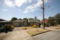 Property photo of 42 Kipling Avenue Glengowrie SA 5044