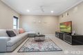 Property photo of 5 Plunkett Court Burpengary East QLD 4505