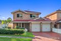 Property photo of 8 Wollomombi Way Hoxton Park NSW 2171