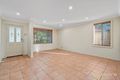 Property photo of 8 Wollomombi Way Hoxton Park NSW 2171