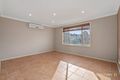 Property photo of 8 Wollomombi Way Hoxton Park NSW 2171