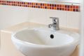 Property photo of 81 Butterfly Drive Kallangur QLD 4503