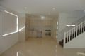 Property photo of 3/49 Eulinga Road Clarinda VIC 3169