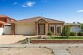 Property photo of 55 Conquest Drive Werribee VIC 3030