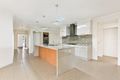 Property photo of 55 Conquest Drive Werribee VIC 3030