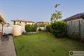 Property photo of 4 Zea Place Runcorn QLD 4113