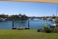 Property photo of 30 Bowsprit Parade Cleveland QLD 4163