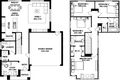 Property photo of LOT 11 Calton Road Gawler East SA 5118
