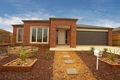 Property photo of 76 Papillon Parade Tarneit VIC 3029