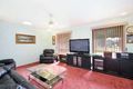 Property photo of 14 Bellini Place St Clair NSW 2759