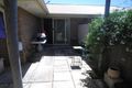Property photo of 3/10 Holmes Street Willaston SA 5118