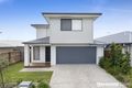 Property photo of 27 Pine Street Caboolture South QLD 4510