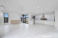 Property photo of 27 Pine Street Caboolture South QLD 4510