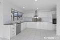 Property photo of 27 Pine Street Caboolture South QLD 4510