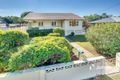 Property photo of 15 Inala Avenue Inala QLD 4077