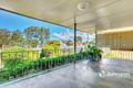 Property photo of 15 Inala Avenue Inala QLD 4077