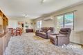 Property photo of 15 Inala Avenue Inala QLD 4077