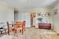 Property photo of 15 Inala Avenue Inala QLD 4077