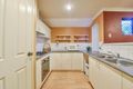 Property photo of 1/21 Holton Way Cannington WA 6107