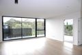 Property photo of 331/20 Shamrock Street Abbotsford VIC 3067