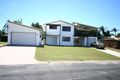 Property photo of 8 Hawkins Drive Bargara QLD 4670
