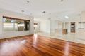 Property photo of 55 Conquest Drive Werribee VIC 3030