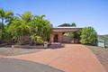 Property photo of 7 Trevally Court Millars Well WA 6714