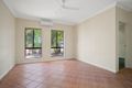 Property photo of 7 Trevally Court Millars Well WA 6714