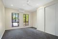 Property photo of 7 Trevally Court Millars Well WA 6714