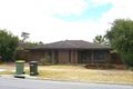 Property photo of 170 Ferndale Crescent Ferndale WA 6148