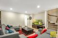 Property photo of 26 Congo Drive Tarneit VIC 3029