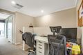 Property photo of 26 Congo Drive Tarneit VIC 3029
